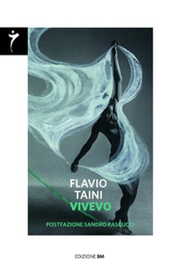 Vivevo - Librerie.coop Vivevo - Librerie.coop