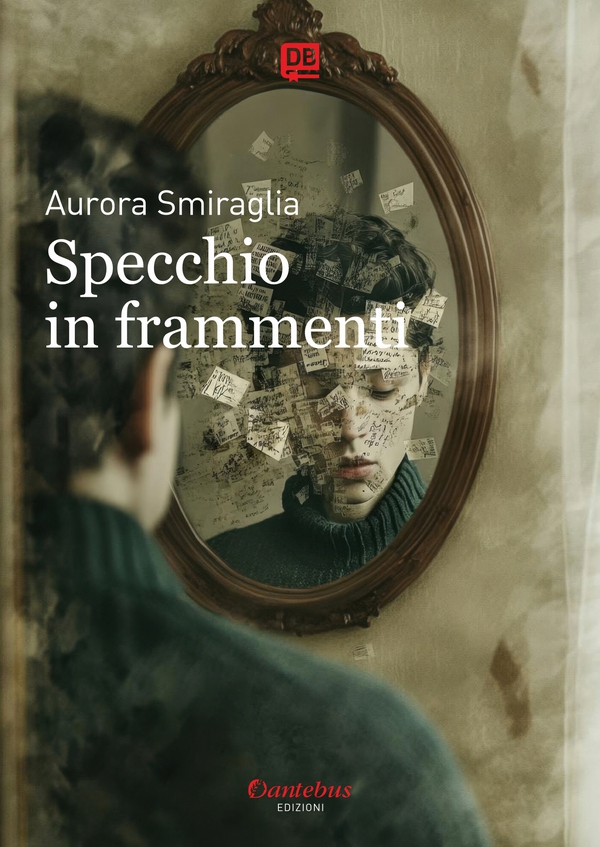 Specchio in frammenti - Librerie.coop Specchio in frammenti - Librerie.coop