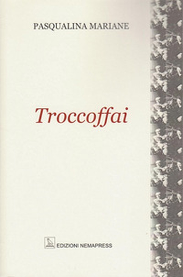 Troccoffai - Librerie.coop Troccoffai - Librerie.coop