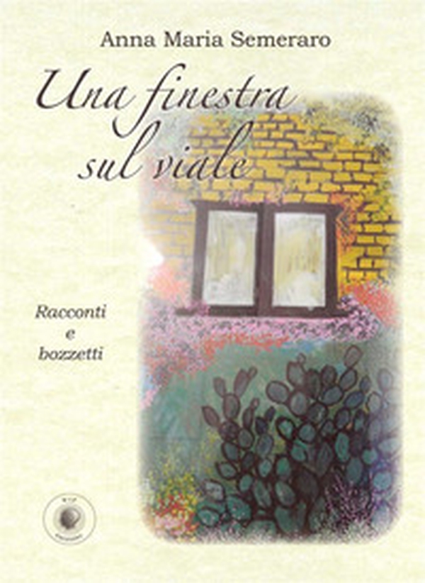 Una finestra sul viale - Librerie.coop Una finestra sul viale - Librerie.coop