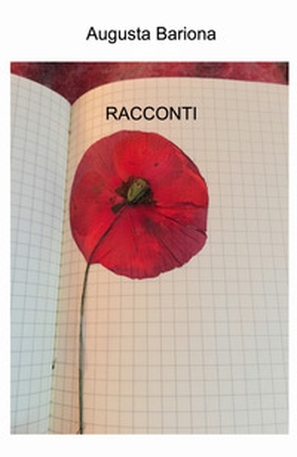 Racconti - Librerie.coop Racconti - Librerie.coop