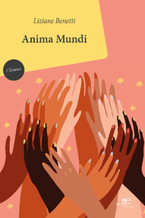 Anima mundi - Librerie.coop Anima mundi - Librerie.coop