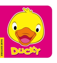Ducky ochetta - Librerie.coop
