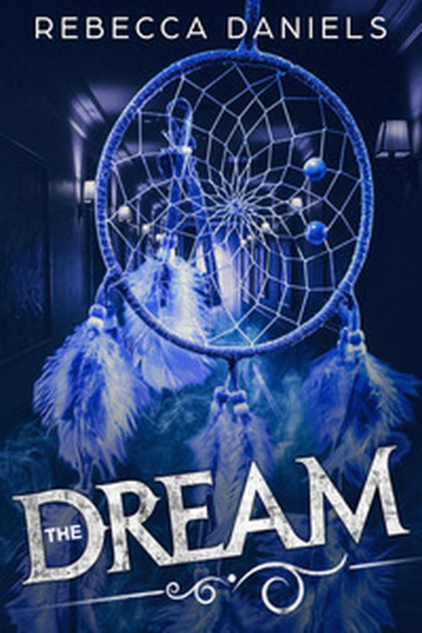 The dream - Librerie.coop The dream - Librerie.coop