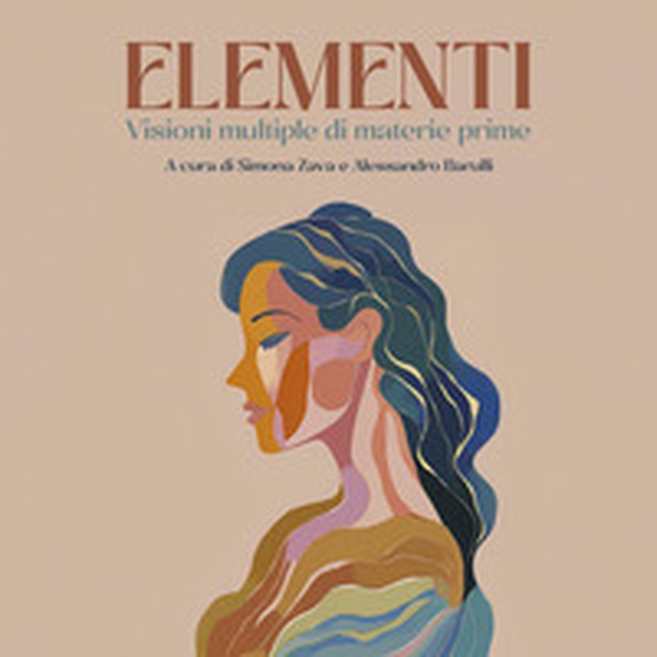 Elementi - Librerie.coop Elementi - Librerie.coop