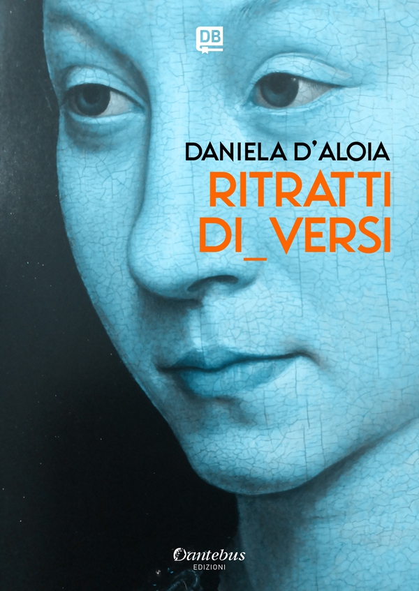 Ritratti di_versi - Librerie.coop Ritratti di_versi - Librerie.coop
