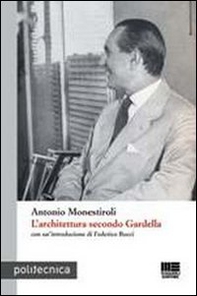 L'architettura secondo Gardella - Librerie.coop