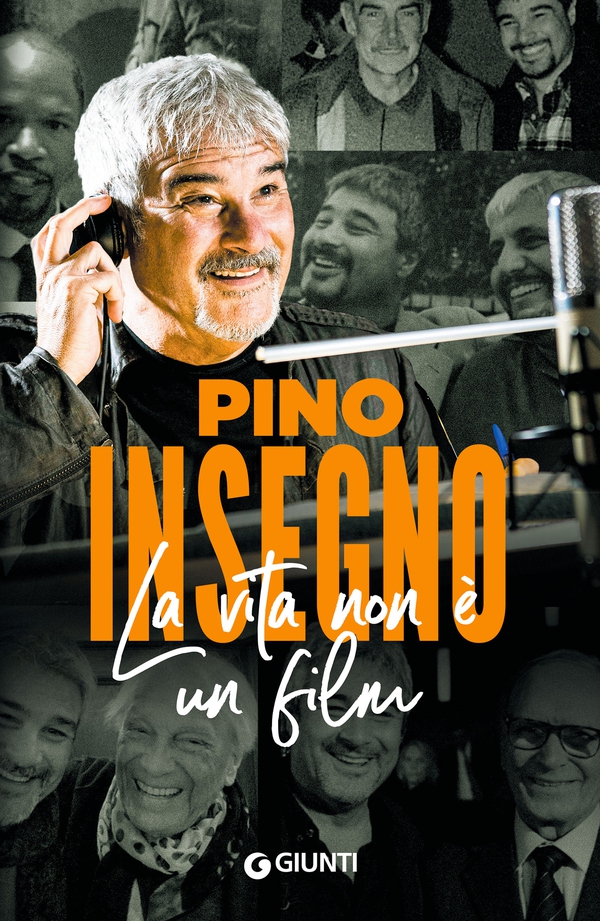 La vita non è un film - Librerie.coop La vita non è un film - Librerie.coop