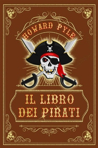 Il libro dei pirati - Librerie.coop