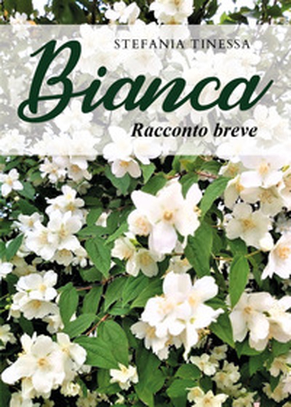 Bianca - Librerie.coop Bianca - Librerie.coop