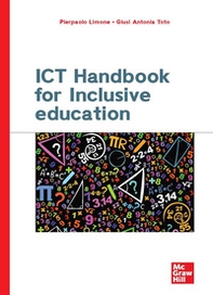 ICT handbook for inclusive education - Librerie.coop