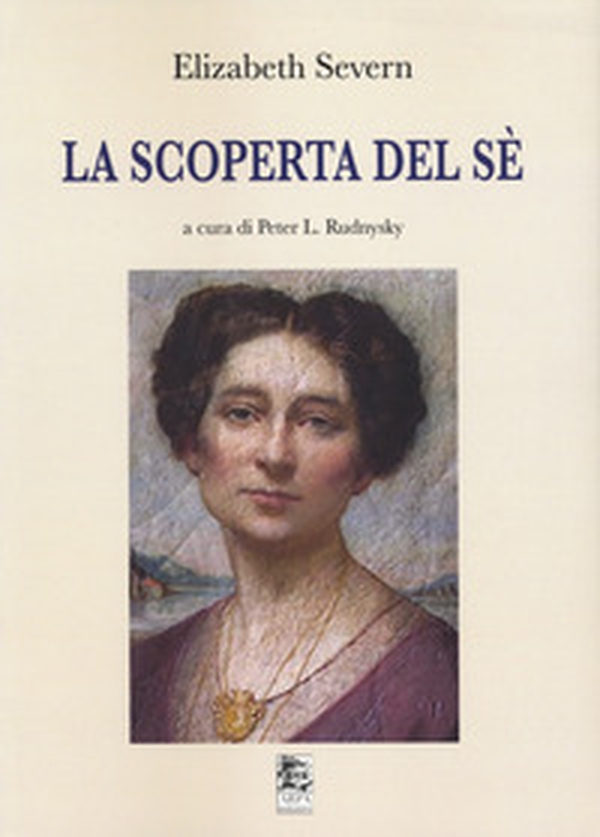 La scoperta del sè - Librerie.coop La scoperta del sè - Librerie.coop