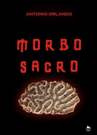 Morbo sacro - Librerie.coop