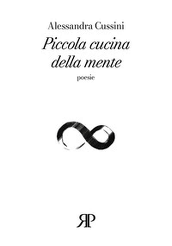 Piccola cucina della mente - Librerie.coop Piccola cucina della mente - Librerie.coop