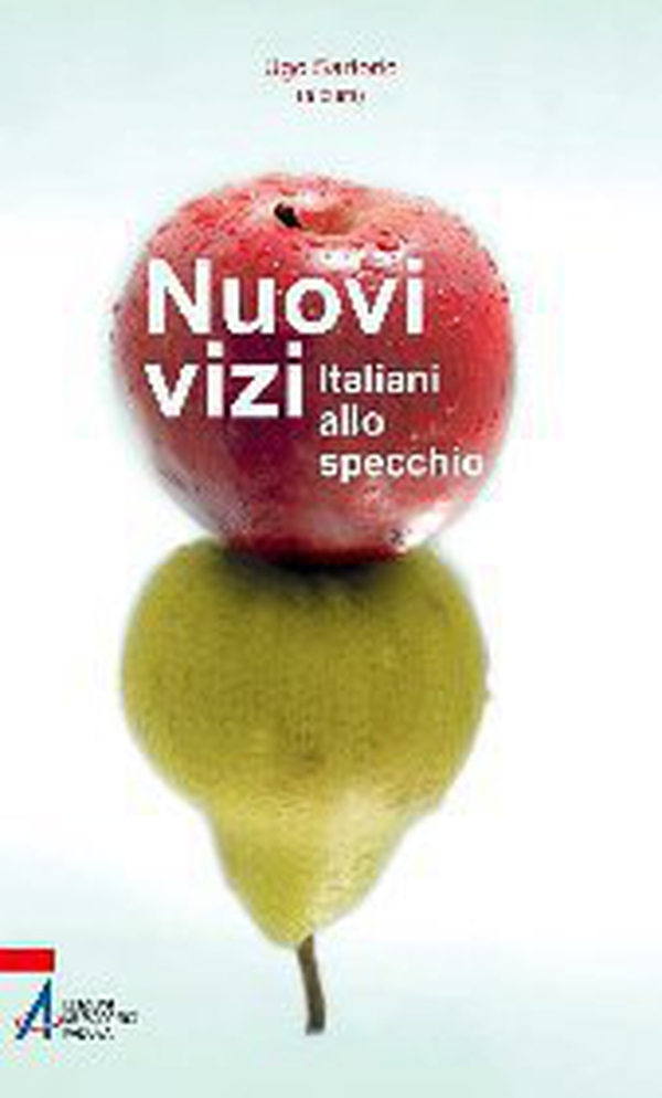 Nuovi vizi - Librerie.coop Nuovi vizi - Librerie.coop
