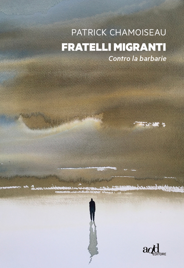 Fratelli migranti - Librerie.coop Fratelli migranti - Librerie.coop
