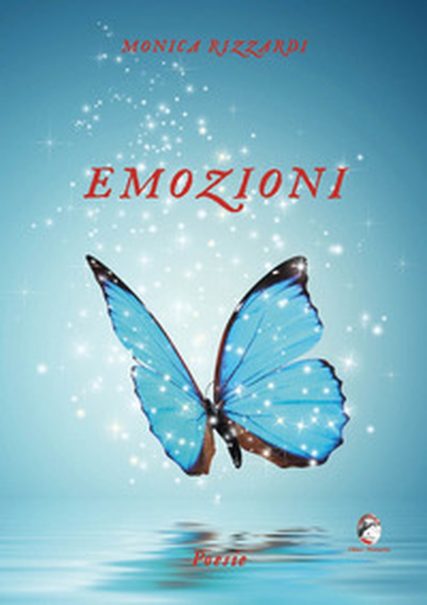Emozioni - Librerie.coop Emozioni - Librerie.coop