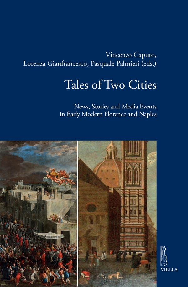 Tales of Two Cities - Librerie.coop Tales of Two Cities - Librerie.coop