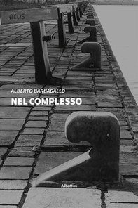 Nel complesso - Librerie.coop