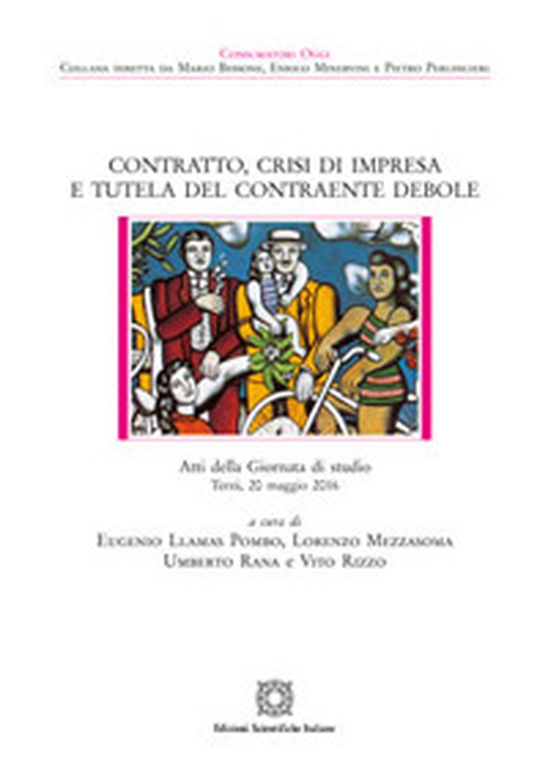 Il consumatore di servizi tra Italia, Spagna e Latino America - Librerie.coop Il consumatore di servizi tra Italia, Spagna e Latino America - Librerie.coop