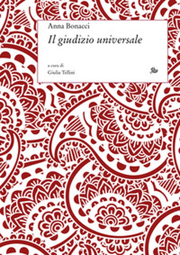 Il giudizio universale - Librerie.coop Il giudizio universale - Librerie.coop