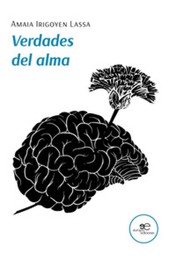 Verdades del alma - Librerie.coop Verdades del alma - Librerie.coop