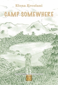 Camp Somewhere - Librerie.coop