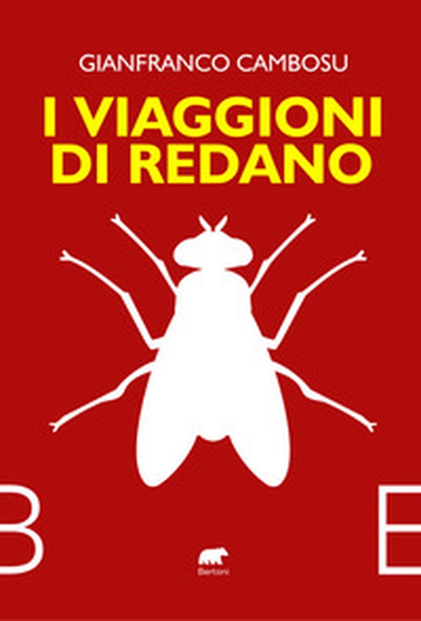 I viaggioni di Redano - Librerie.coop I viaggioni di Redano - Librerie.coop