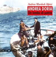 Andrea Doria. Un lembo di patria - Librerie.coop