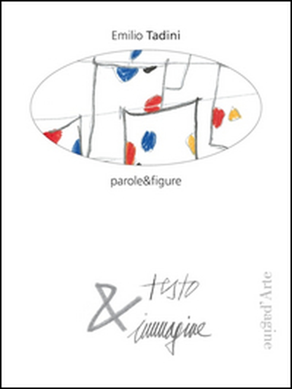 Parole&figure - Librerie.coop Parole&figure - Librerie.coop