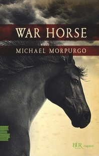 War horse - Librerie.coop