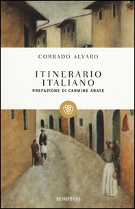 Itinerario italiano - Librerie.coop