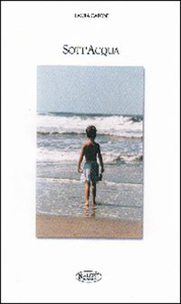 Sott'acqua - Librerie.coop Sott'acqua - Librerie.coop