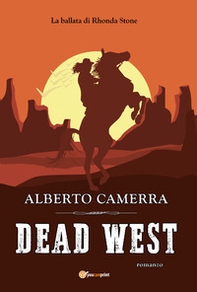 Dead West - Librerie.coop
