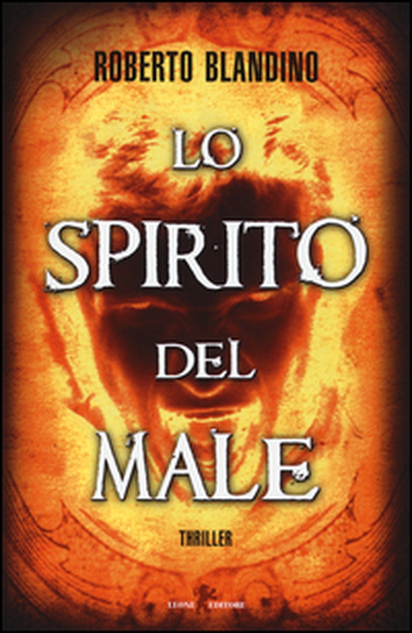 Lo spirito del male - Librerie.coop Lo spirito del male - Librerie.coop