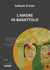 L'amore in barattolo - Librerie.coop