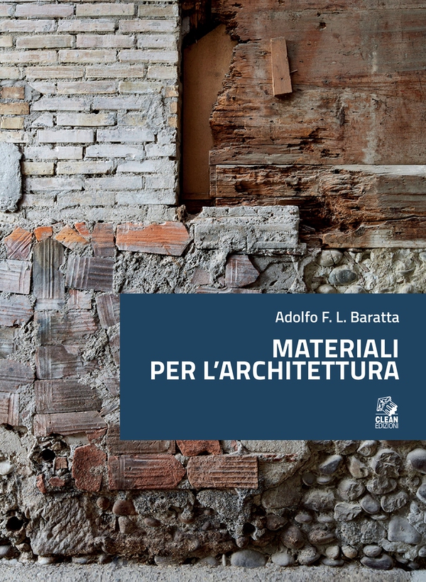 MATERIALI PER L’ARCHITETTURA - Librerie.coop MATERIALI PER L’ARCHITETTURA - Librerie.coop