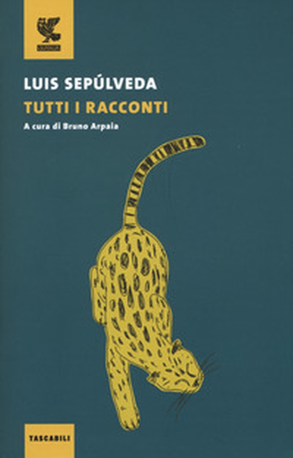 Tutti i racconti - Librerie.coop Tutti i racconti - Librerie.coop