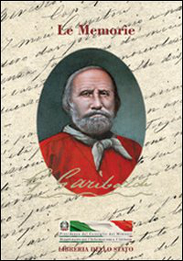 Le memorie - Librerie.coop Le memorie - Librerie.coop