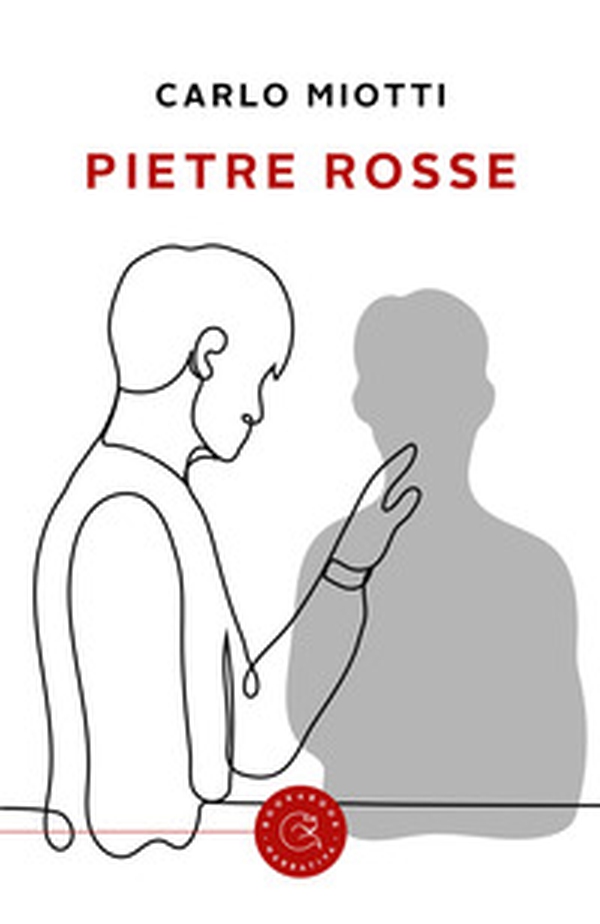 Pietre rosse - Librerie.coop Pietre rosse - Librerie.coop