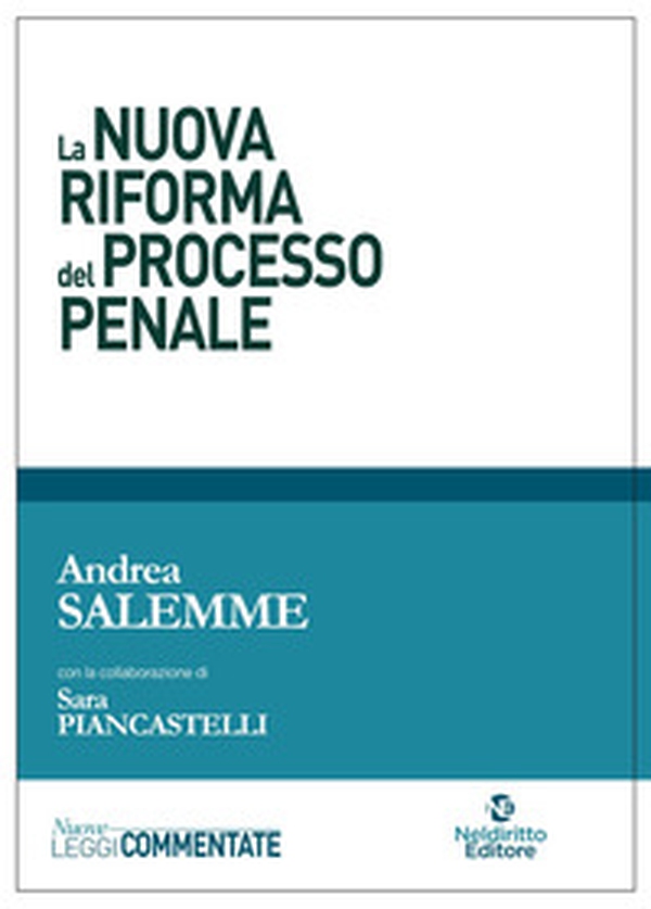 Kit tecniche di redazione. La redazione dell'atto. Guida e tecniche. La redazione del parere. Guida e tecniche - Librerie.coop Kit tecniche di redazione. La redazione dell'atto. Guida e tecniche. La redazione del parere. Guida e tecniche - Librerie.coop