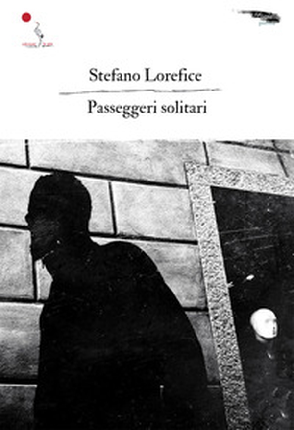 Passeggeri solitari - Librerie.coop Passeggeri solitari - Librerie.coop