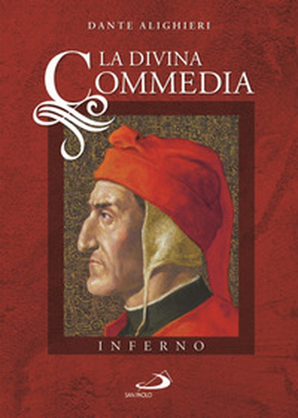 La Divina Commedia. Inferno - Librerie.coop La Divina Commedia. Inferno - Librerie.coop