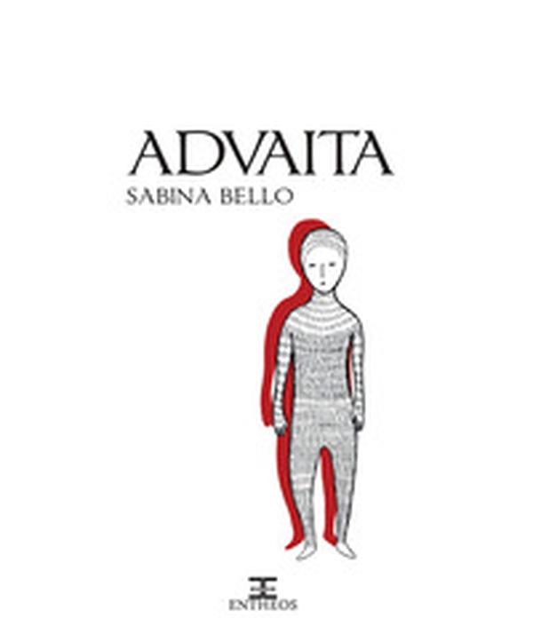 Advaita - Librerie.coop Advaita - Librerie.coop