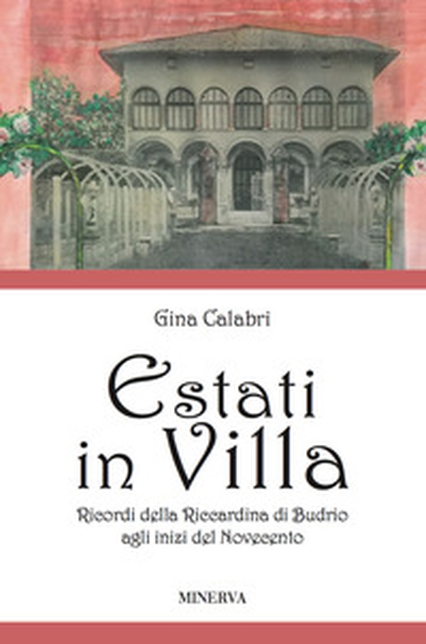 Estati in villa - Librerie.coop Estati in villa - Librerie.coop