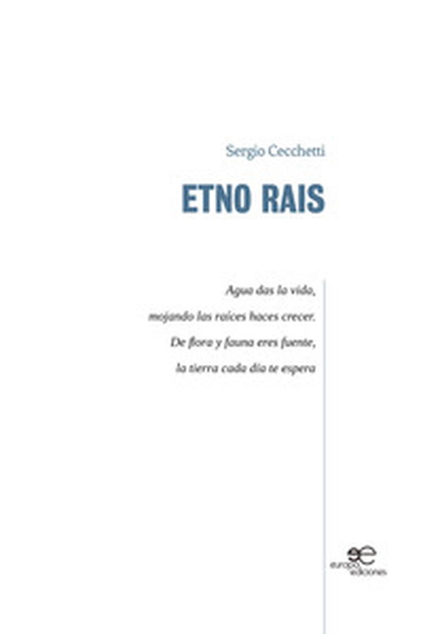 Etno Rais - Librerie.coop Etno Rais - Librerie.coop
