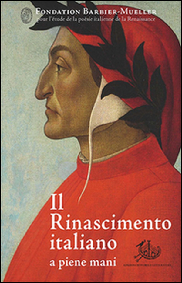 Il Rinascimento italiano a piene mani - Librerie.coop Il Rinascimento italiano a piene mani - Librerie.coop