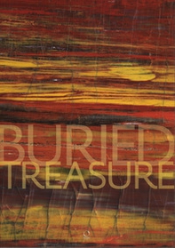 Buried treasure - Librerie.coop