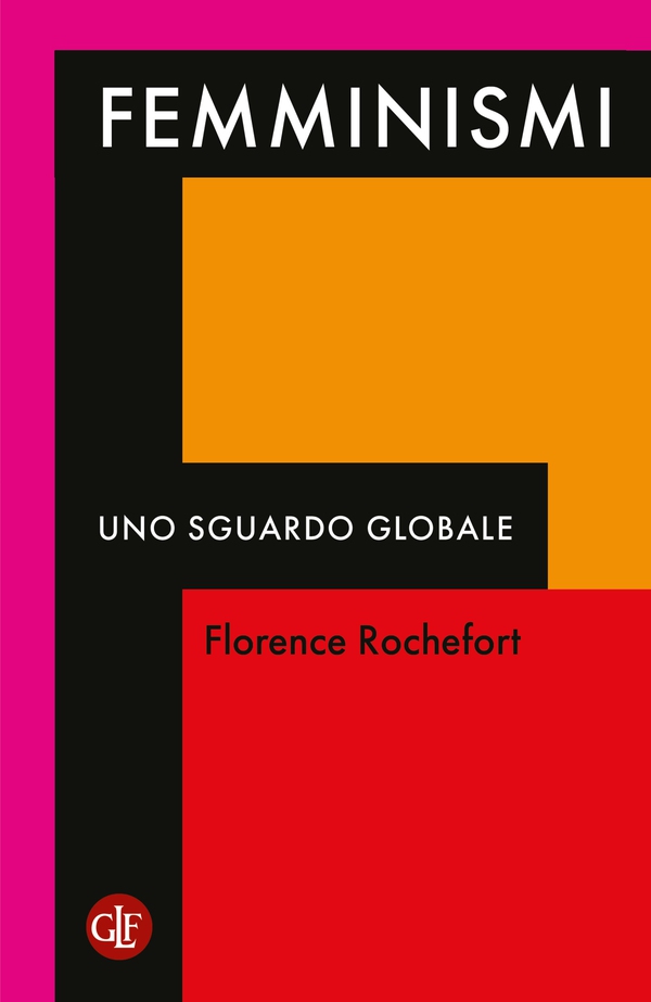 Femminismi - Librerie.coop Femminismi - Librerie.coop