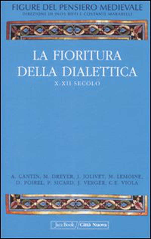 Figure del pensiero medievale - Vol. 2 - Librerie.coop Figure del pensiero medievale - Vol. 2 - Librerie.coop